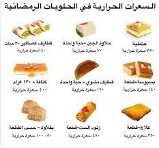 السعرات الحرارية لمعظم الحلويات من تجميعي وبالصور - تعرف على سعرات الطعام -D8-A7-D9-84-D8-B3-D8-B9-D8-B1-D8-A7-D8-Aa -D8-A7-D9-84-D8-Ad-D8-B1-D8-A7-D8-B1-D9-8A-D8-A9 -D9-84-D9-85-D8-B9-D8-B8-D9-85 -D8-A7-D9-84-D8-Ad-D9-84-D9-88-D9-8A-D8-A7-D8-Aa -D9-85-D9-86 -D8-Aa-D8-Ac 5