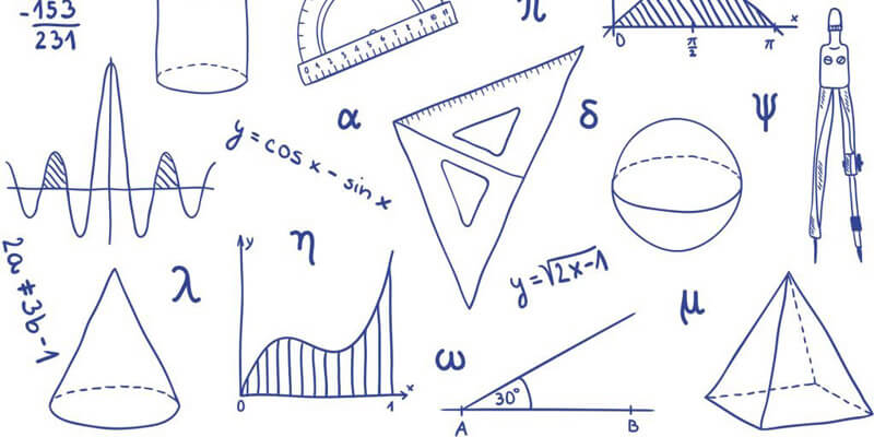 بحث عن الرياضيات - نبذه عن الرياضيات بحث عن الرياضيات نبذه عن الرياضيات