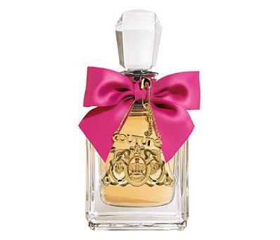 عطر قوي و ثابت وفواح الكل يسال عن ريحتك قوي قوي Juicy20Couture20Viva20La20Juicy 1