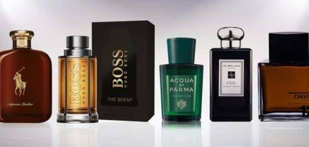 اجمل للعطور الرياض - عطر فواح جدا -D8-A3-D8-Ad-D9-84-D9-89 -D8-B9-D8-B7-D8-B1 -D8-B1-D8-Ac-D8-A7-D9-84-D9-89 -D8-A3-D8-B9-D8-B1-D9-81 -D8-A3-D8-Ad-D9-84-D9-89 -D8-B9-D8-B7-D8-B1 4