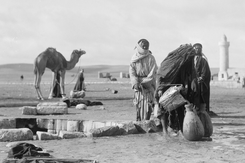 اجمل الصور البدويه - لحظات من التراث العربي مصوره -D8-A7-D8-Ac-D9-85-D9-84 -D8-A7-D9-84-D8-B5-D9-88-D8-B1 -D8-A7-D9-84-D8-A8-D8-Af-D9-88-D9-8A-D9-87 -D9-84-D8-Ad-D8-B8-D8-A7-D8-Aa -D9-85-D9-86 -D8-A7-D9-84-D8-Aa-D8-B1-D8-A7-D8-Ab -D8-A7-D9-84-D8-B9 6