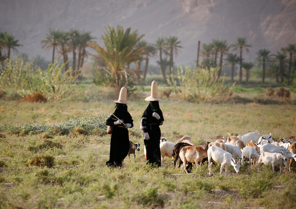 اجمل الصور البدويه - لحظات من التراث العربي مصوره -D8-A7-D8-Ac-D9-85-D9-84 -D8-A7-D9-84-D8-B5-D9-88-D8-B1 -D8-A7-D9-84-D8-A8-D8-Af-D9-88-D9-8A-D9-87 -D9-84-D8-Ad-D8-B8-D8-A7-D8-Aa -D9-85-D9-86 -D8-A7-D9-84-D8-Aa-D8-B1-D8-A7-D8-Ab -D8-A7-D9-84-D8-B9 8