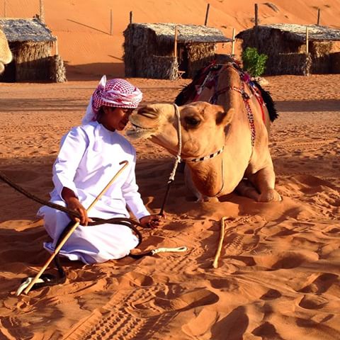 اجمل الصور البدويه - لحظات من التراث العربي مصوره -D8-A7-D8-Ac-D9-85-D9-84 -D8-A7-D9-84-D8-B5-D9-88-D8-B1 -D8-A7-D9-84-D8-A8-D8-Af-D9-88-D9-8A-D9-87 -D9-84-D8-Ad-D8-B8-D8-A7-D8-Aa -D9-85-D9-86 -D8-A7-D9-84-D8-Aa-D8-B1-D8-A7-D8-Ab -D8-A7-D9-84-D8-B9 9