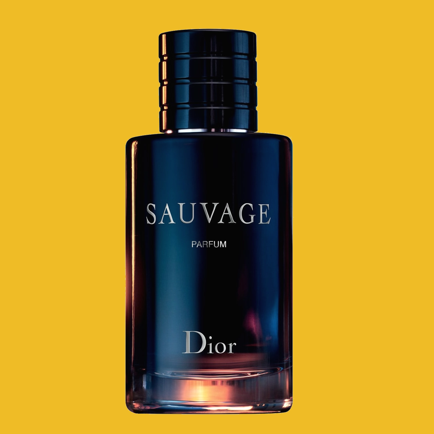 اجمل للعطور الرياض - عطر فواح جدا -D8-A7-D9-8A-D8-B4 -D8-A7-D9-81-D8-B6-D9-84 -D8-B9-D8-B7-D8-B1 -D8-B1-D8-Ac-D8-A7-D9-84-D9-8A-D8-A3-D8-Ad-D8-B3-D9-86 -D8-B9-D8-B7-D8-B1 -D8-B1-D8-Ac-D8-A7-D9-84-D9-8A 1