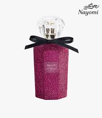 افضل عطر اثاره من نعومي- عطور مثيرة للمتزوجات من نعومى -D8-Aa-D9-86-D8-B2-D9-8A-D9-84 4 16