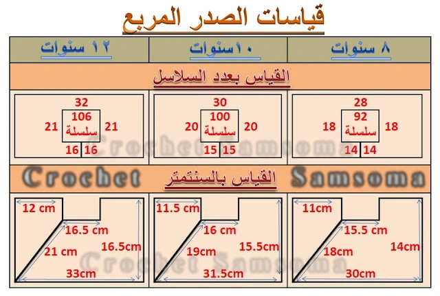 جاكيت اعجبني ولكن - باترون جاكت ذو الصدر المربع -D8-Ac-D8-A7-D9-83-D9-8A-D8-Aa -D8-A7-D8-B9-D8-Ac-D8-A8-D9-86-D9-8A -D9-88-D9-84-D9-83-D9-86 -D8-A8-D8-A7-D8-Aa-D8-B1-D9-88-D9-86 -D8-Ac-D8-A7-D9-83-D8-Aa -D8-B0-D9-88 -D8-A7-D9-84-D8-B5-D8-Af-D8-B1 4