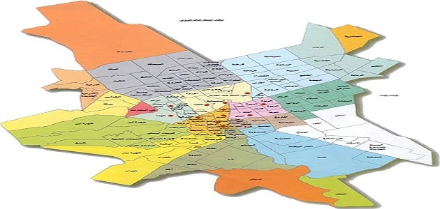 خريطة الرياض بالتفصيل-معلومه عن الرياض بالجغرافيا -D8-Ae-D8-B1-D9-8A-D8-B7-D8-A9 -D8-A7-D9-84-D8-B1-D9-8A-D8-A7-D8-B6 -D8-A8-D8-A7-D9-84-D8-Aa-D9-81-D8-B5-D9-8A-D9-84-D9-85-D8-B9-D9-84-D9-88-D9-85-D9-87 -D8-B9-D9-86 -D8-A7-D9-84-D8-B1-D9-8A-D8-A7