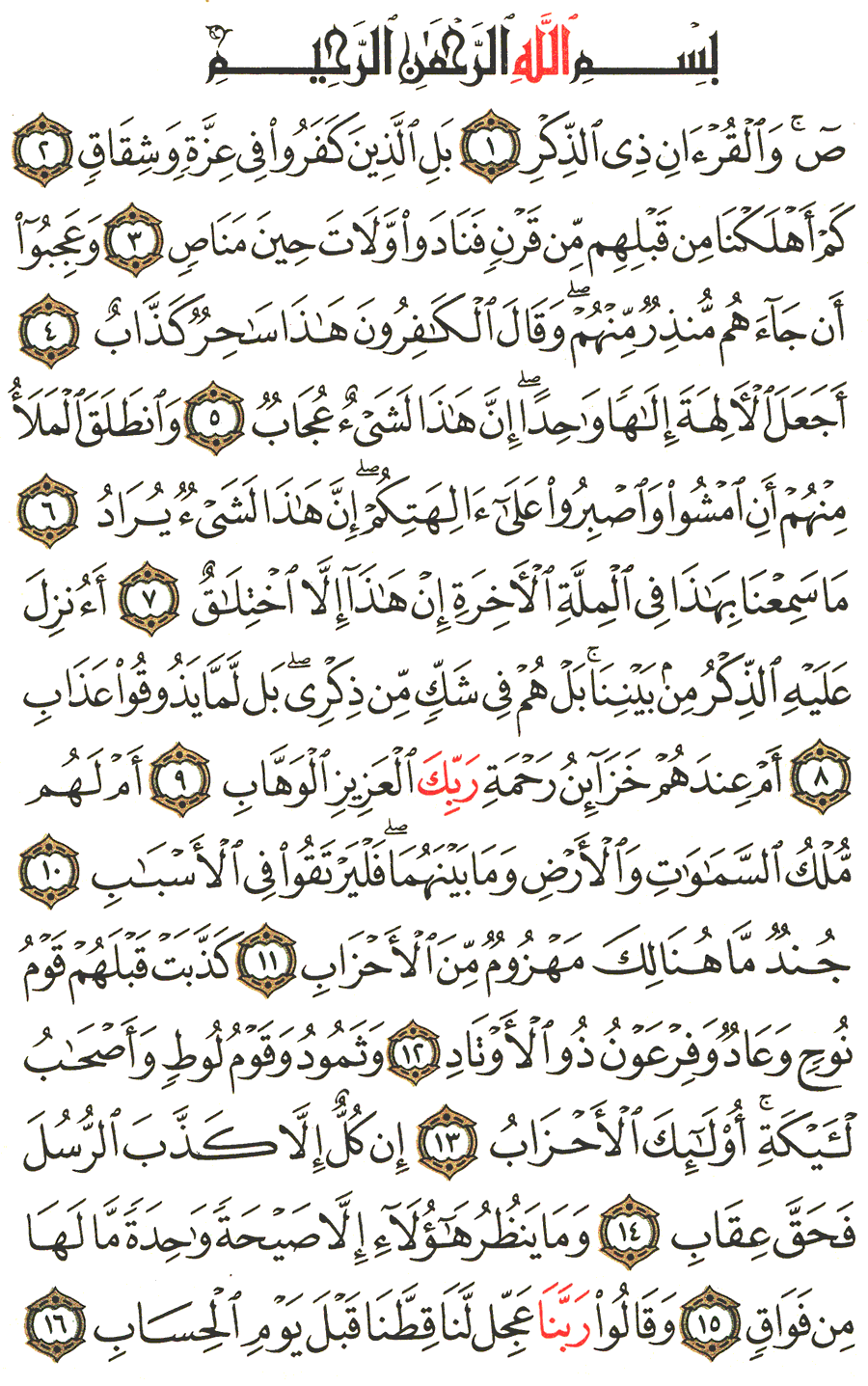 سورة ص تجربتي- هدى النفوس -D8-B3-D9-88-D8-B1-D8-A9 -D8-B5 -D8-Aa-D8-Ac-D8-B1-D8-A8-D8-Aa-D9-8A -D9-87-D8-Af-D9-89 -D8-A7-D9-84-D9-86-D9-81-D9-88-D8-B3