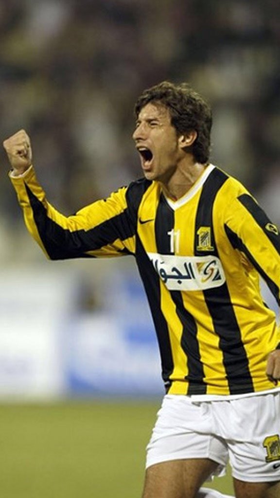 صور نغاز وتشيكو - اهم لاعب كرة قدم -D8-B5-D9-88-D8-B1 -D9-86-D8-Ba-D8-A7-D8-B2 -D9-88-D8-Aa-D8-B4-D9-8A-D9-83-D9-88 -D8-A7-D9-87-D9-85 -D9-84-D8-A7-D8-B9-D8-A8 -D9-83-D8-B1-D8-A9 -D9-82-D8-Af-D9-85