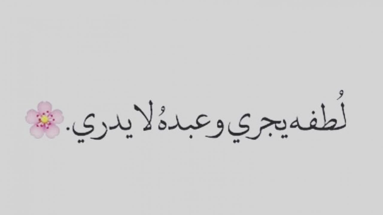 عبارات قصيرة- كلام بياثر اوى -D8-B9-D8-A8-D8-A7-D8-B1-D8-A7-D8-Aa -D9-82-D8-A7-D8-Aa-D9-84-D9-87 -D9-82-D8-B5-D9-8A-D8-B1-D9-87 -D8-A7-D9-83-D8-Ab-D8-B1 -D8-A7-D9-84-D9-83-D9-84-D9-85-D8-A7-D8-Aa -D8-A7-D9-84-D9-85-D8-Af-D9-85 7