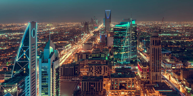 معشقوتي الرياض كل شي عنه 5 Information About Riyadh Capital Kingdom Saudi Arabia