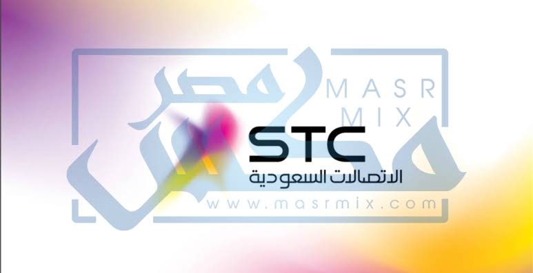 عروض باقات stc , اسعار باقات stc