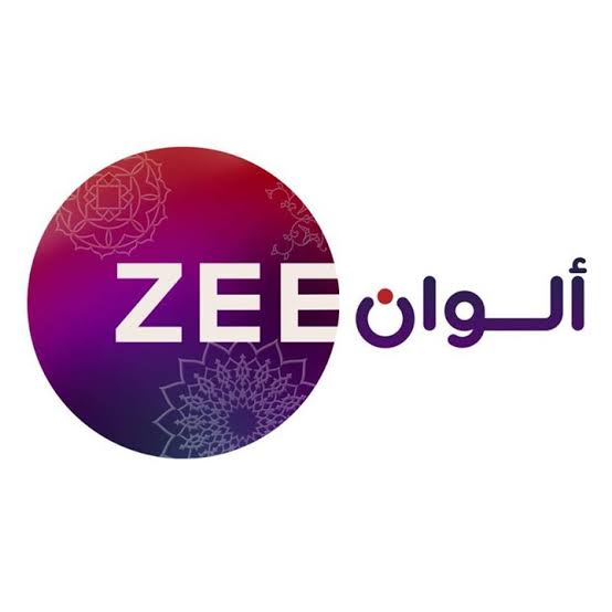 تردد زي وياك , تعرف على تردد زى وياك