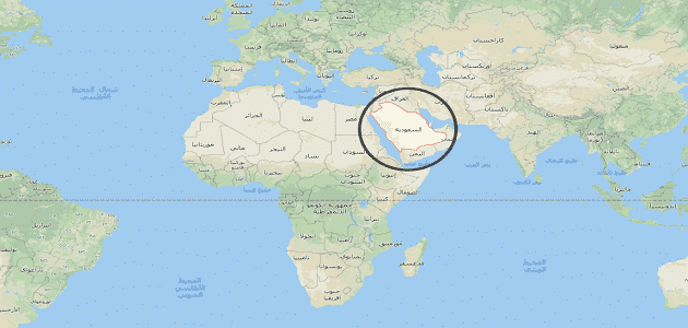 اين تقع جدة-تقع فى المملكه اين تقع جدةتقع فى المملكه