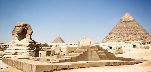 برجراف عن مصر , احلي كلمات عن وطننا العزيز مصر