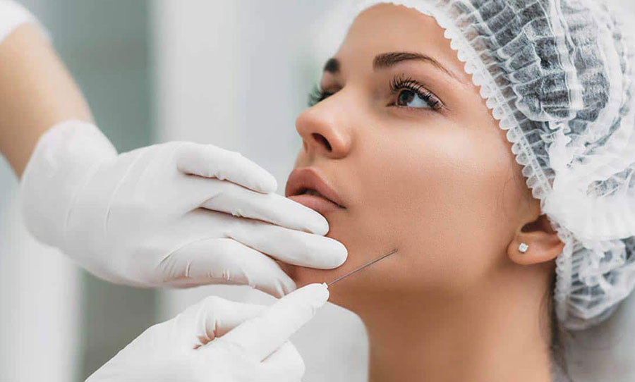 دكتور تجميل رهيب في مستشفى المانع الدمام , دكتور بدرجة خبير فى مجال التجميل