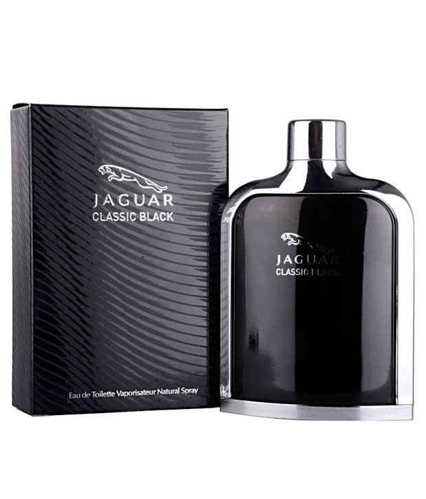 رايكم-نفتح-ملف-ل…خيصه-وثابته-وحلو , اختاروا العطر دا