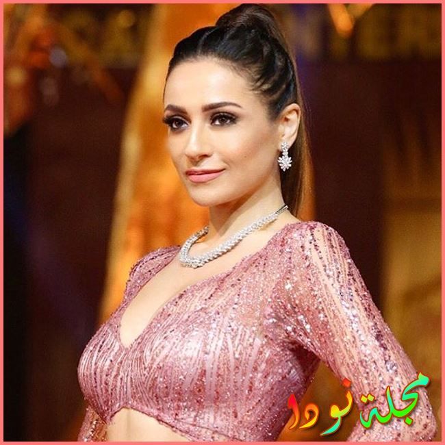 صور مريم حسن , أفضل فنانه عربيه هى مين