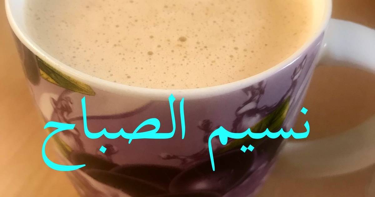 عزبة السفر شاهي قهوه حليب نسكافيه مكرونه , اجبان كيك تصبيرات