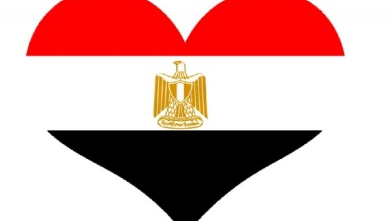 كلام في حب مصر , عبارات توصف حب مصر فى قلوبنا