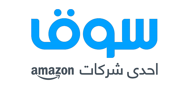 كود خصم سوق مصر 2024 , اقوى الخصومات فى سوق مصر