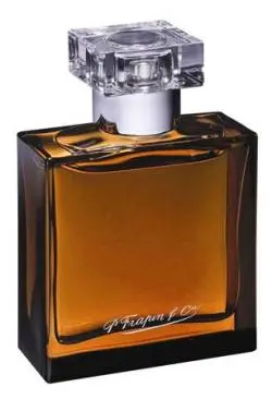 اجمل للعطور الرياض - عطر فواح جدا -D8-A7-D8-Ac-D9-85-D9-84 -D9-84-D9-84-D8-B9-D8-B7-D9-88-D8-B1 -D8-A7-D9-84-D8-B1-D9-8A-D8-A7-D8-B6 -D8-B9-D8-B7-D8-B1 -D9-81-D9-88-D8-A7-D8-Ad -D8-Ac-D8-Af-D8-A7 4