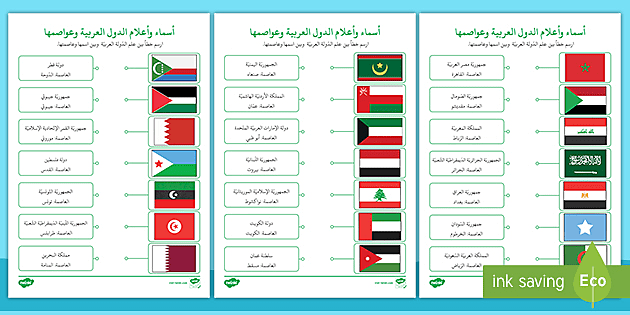 اسماء قارات ومحيطات-أتعرف على معلومات جغرافيه -D8-A7-D8-B3-D9-85-D8-A7-D8-A1 -D9-82-D8-A7-D8-B1-D8-A7-D8-Aa -D9-88-D9-85-D8-Ad-D9-8A-D8-B7-D8-A7-D8-Aa-D8-A3-D8-Aa-D8-B9-D8-B1-D9-81 -D8-B9-D9-84-D9-89 -D9-85-D8-B9-D9-84-D9-88-D9-85-D8-A7-D8-Aa