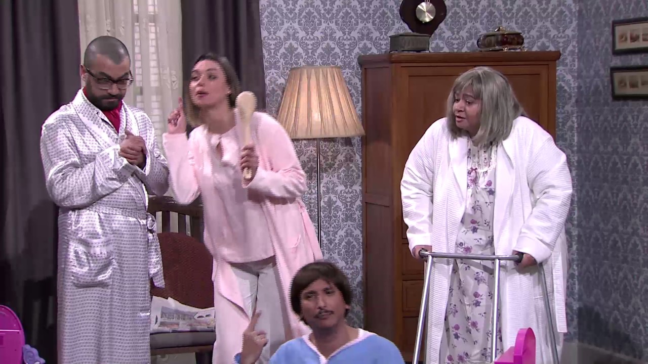 اغنية كان في واحد اسمه زيزو - اغنيه بتضجك من برنامج Snl بالعربي -D8-A7-D8-Ba-D9-86-D9-8A-D8-A9 -D9-83-D8-A7-D9-86 -D9-81-D9-8A -D9-88-D8-A7-D8-Ad-D8-Af -D8-A7-D8-B3-D9-85-D9-87 -D8-B2-D9-8A-D8-B2-D9-88 -D8-A7-D8-Ba-D9-86-D9-8A-D9-87 -D8-A8-D8-Aa-D8-B6-D8-Ac 2