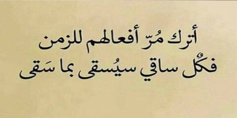 اقوال وحكم عن الحياة-الحياه مليئه بالخبرات -D8-A7-D9-82-D9-88-D8-A7-D9-84 -D9-88-D8-Ad-D9-83-D9-85 -D8-B9-D9-86 -D8-A7-D9-84-D8-Ad-D9-8A-D8-A7-D8-A9-D8-A7-D9-84-D8-Ad-D9-8A-D8-A7-D9-87 -D9-85-D9-84-D9-8A-D8-A6-D9-87 -D8-A8-D8-A7-D9-84-D8-Ae 7