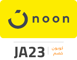 كوبون خصم نون 2023 - قسيمة شراء من نون -D8-A7-D9-83-D9-88-D8-A7-D8-Af -D8-Ae-D8-B5-D9-85 -D9-86-D9-88-D9-86 -D8-A7-D9-84-D8-B3-D8-B9-D9-88-D8-Af-D9-8A-D8-A9 2023-D9-85-D8-Ad-D9-84-D8-A7-D8-Aa -D8-B3-D8-B9-D9-88-D8-Af-D9-8A-D9-87 -D9-88