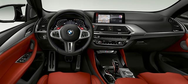 انواع سيارات Bmw - مالاتعرفه عن سياراتBmw -D8-A7-D9-86-D9-88-D8-A7-D8-B9 -D8-B3-D9-8A-D8-A7-D8-B1-D8-A7-D8-Aa Bmw -D9-85-D8-A7-D9-84-D8-A7-D8-Aa-D8-B9-D8-B1-D9-81-D9-87 -D8-B9-D9-86 -D8-B3-D9-8A-D8-A7-D8-B1-D8-A7-D8-Aabmw 6