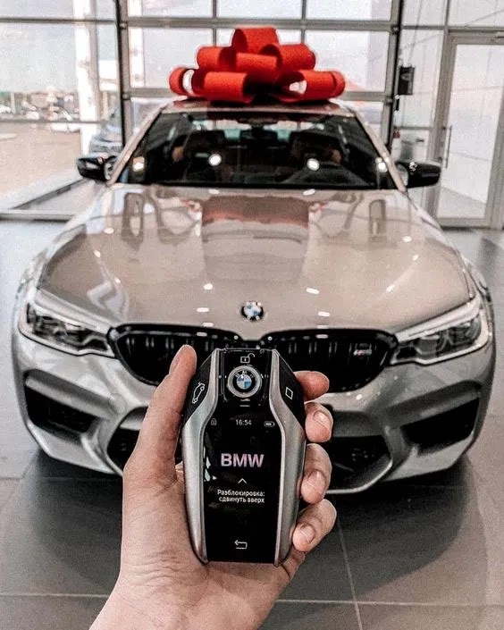 انواع سيارات Bmw - مالاتعرفه عن سياراتBmw -D8-A7-D9-86-D9-88-D8-A7-D8-B9 -D8-B3-D9-8A-D8-A7-D8-B1-D8-A7-D8-Aa Bmw -D9-85-D8-A7-D9-84-D8-A7-D8-Aa-D8-B9-D8-B1-D9-81-D9-87 -D8-B9-D9-86 -D8-B3-D9-8A-D8-A7-D8-B1-D8-A7-D8-Aabmw