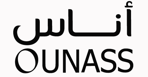 خصم اناس-تعرفوا على أقوى خصم -D8-A7-D9-88-D9-86-D8-A7-D8-B3 -D9-83-D9-88-D8-Af -D8-Ae-D8-B5-D9-85 -D8-A7-D8-B3-D8-Aa-D9-81-D9-8A-D8-Af -D9-85-D9-86 -D8-A7-D9-83-D9-88-D8-A7-D8-Af -D8-A7-D9-84-D8-Ae-D8-B5-D9-88-D9-85-D8-A7-D8-Aa 2