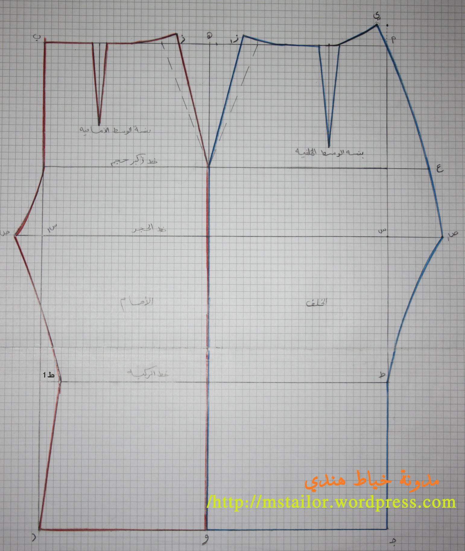 باترون البنطلون الجينز - طريقة قص بنطلون من الجينز -D8-A8-D8-A7-D8-Aa-D8-B1-D9-88-D9-86 -D8-A7-D9-84-D8-A8-D9-86-D8-B7-D9-84-D9-88-D9-86 -D8-A7-D9-84-D8-Ac-D9-8A-D9-86-D8-B2 -D8-B7-D8-B1-D9-8A-D9-82-D8-A9 -D9-82-D8-B5 -D8-A8-D9-86-D8-B7-D9-84-D9-88 1