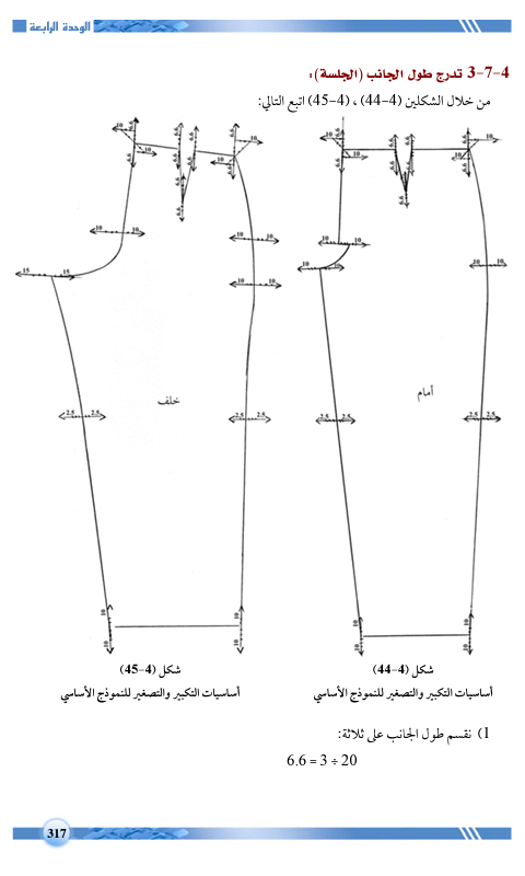 باترون البنطلون الجينز - طريقة قص بنطلون من الجينز -D8-A8-D8-A7-D8-Aa-D8-B1-D9-88-D9-86 -D8-A7-D9-84-D8-A8-D9-86-D8-B7-D9-84-D9-88-D9-86 -D8-A7-D9-84-D8-Ac-D9-8A-D9-86-D8-B2 -D8-B7-D8-B1-D9-8A-D9-82-D8-A9 -D9-82-D8-B5 -D8-A8-D9-86-D8-B7-D9-84-D9-88 1