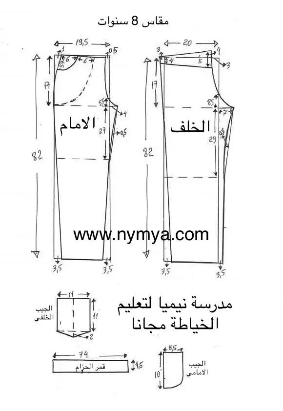 باترون البنطلون الجينز - طريقة قص بنطلون من الجينز -D8-A8-D8-A7-D8-Aa-D8-B1-D9-88-D9-86 -D8-A7-D9-84-D8-A8-D9-86-D8-B7-D9-84-D9-88-D9-86 -D8-A7-D9-84-D8-Ac-D9-8A-D9-86-D8-B2 -D8-B7-D8-B1-D9-8A-D9-82-D8-A9 -D9-82-D8-B5 -D8-A8-D9-86-D8-B7-D9-84-D9-88 1