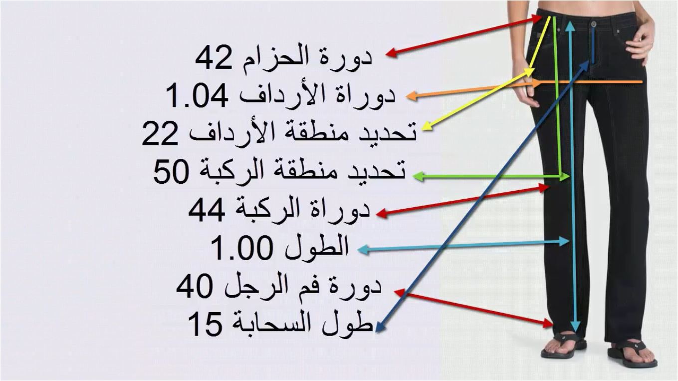 باترون البنطلون الجينز - طريقة قص بنطلون من الجينز -D8-A8-D8-A7-D8-Aa-D8-B1-D9-88-D9-86 -D8-A7-D9-84-D8-A8-D9-86-D8-B7-D9-84-D9-88-D9-86 -D8-A7-D9-84-D8-Ac-D9-8A-D9-86-D8-B2 -D8-B7-D8-B1-D9-8A-D9-82-D8-A9 -D9-82-D8-B5 -D8-A8-D9-86-D8-B7-D9-84-D9-88 2