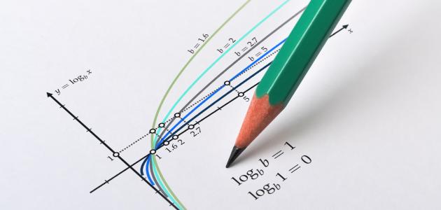 بحث عن اللوغاريتمات - ماذا تعرف عن Logarithm -D8-A8-D8-Ad-D8-Ab -D8-B9-D9-86 -D8-A7-D9-84-D9-84-D9-88-D8-Ba-D8-A7-D8-B1-D9-8A-D8-Aa-D9-85-D8-A7-D8-Aa -D9-85-D8-A7-D8-B0-D8-A7 -D8-Aa-D8-B9-D8-B1-D9-81 -D8-B9-D9-86 Logarithm 1