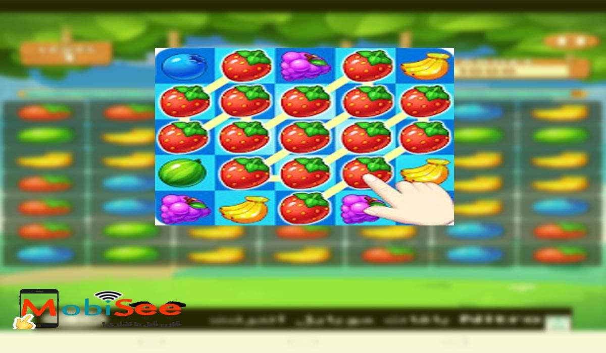 تطبيقات Fruity وصلت حياكم الله - تطبيقات مهمه جدا لازم تستخدموها -D8-Aa-D8-B7-D8-A8-D9-8A-D9-82-D8-A7-D8-Aa Fruity -D9-88-D8-B5-D9-84-D8-Aa -D8-Ad-D9-8A-D8-A7-D9-83-D9-85 -D8-A7-D9-84-D9-84-D9-87 -D8-Aa-D8-B7-D8-A8-D9-8A-D9-82-D8-A7-D8-Aa -D9-85-D9-87-D9-85-D9-87 7