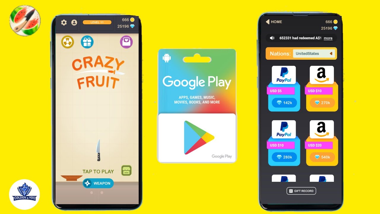 تطبيقات Fruity وصلت حياكم الله - تطبيقات مهمه جدا لازم تستخدموها -D8-Aa-D8-B7-D8-A8-D9-8A-D9-82-D8-A7-D8-Aa Fruity -D9-88-D8-B5-D9-84-D8-Aa -D8-Ad-D9-8A-D8-A7-D9-83-D9-85 -D8-A7-D9-84-D9-84-D9-87 -D8-Aa-D8-B7-D8-A8-D9-8A-D9-82-D8-A7-D8-Aa -D9-85-D9-87-D9-85-D9-87 8