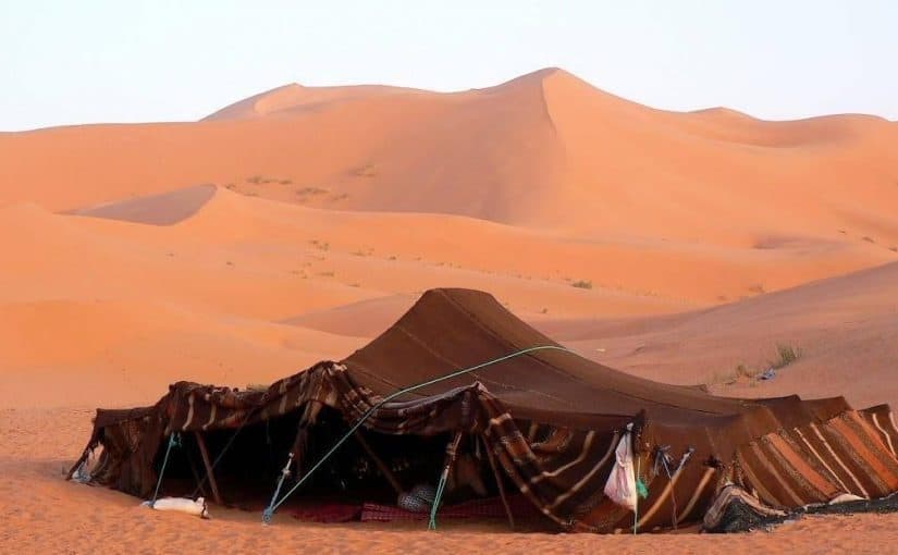 تفسير حلم الخيمه - افضل تأويلات حول منام الخيم -D8-Aa-D9-81-D8-B3-D9-8A-D8-B1 -D8-Ad-D9-84-D9-85 -D8-A7-D9-84-D8-Ae-D9-8A-D9-85-D9-87 -D8-A7-D9-81-D8-B6-D9-84 -D8-Aa-D8-A3-D9-88-D9-8A-D9-84-D8-A7-D8-Aa -D8-Ad-D9-88-D9-84 -D9-85-D9-86-D8-A7-D9-85 1