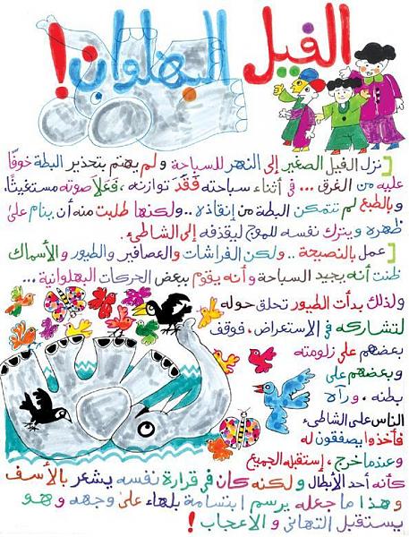 حكايات زمان مكتوبة - أحلى قصص طفال -D8-Ad-D9-83-D8-A7-D9-8A-D8-A7-D8-Aa -D8-B2-D9-85-D8-A7-D9-86 -D9-85-D9-83-D8-Aa-D9-88-D8-A8-D8-A9-D8-A3-D8-Ad-D9-84-D9-89 -D9-82-D8-B5-D8-B5 -D8-B7-D9-81-D8-A7-D9-84 2