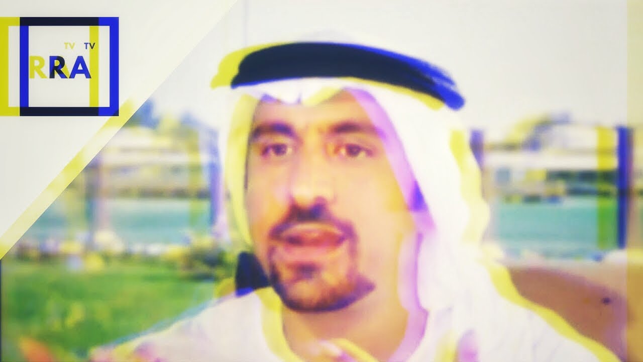 خواطر الشقيري في اليابان-لاحظ واعرف الفرق -D8-Ae-D9-88-D8-A7-D8-B7-D8-B1 -D8-A7-D9-84-D8-B4-D9-82-D9-8A-D8-B1-D9-8A -D9-81-D9-8A -D8-A7-D9-84-D9-8A-D8-A7-D8-A8-D8-A7-D9-86-D9-84-D8-A7-D8-Ad-D8-B8 -D9-88-D8-A7-D8-B9-D8-B1-D9-81 -D8-A7-D9-84