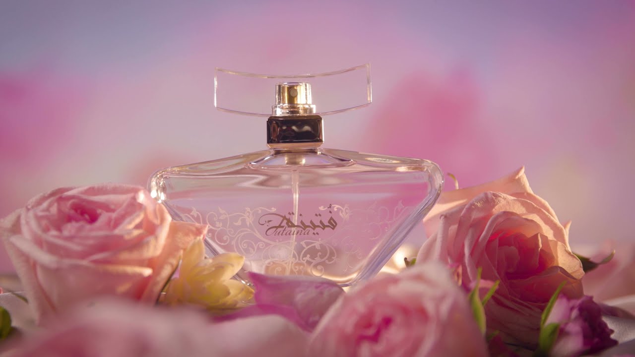 شو افضل عطور جنيد ياويلك ياللي تعرفين ومابتعلمين -D8-B4-D9-88 -D8-A7-D9-81-D8-B6-D9-84 -D8-B9-D8-B7-D9-88-D8-B1 -D8-Ac-D9-86-D9-8A-D8-Af -D9-8A-D8-A7-D9-88-D9-8A-D9-84-D9-83 -D9-8A-D8-A7-D9-84-D9-84-D9-8A -D8-Aa-D8-B9-D8-B1-D9-81-D9-8A-D9-86 -D9-88