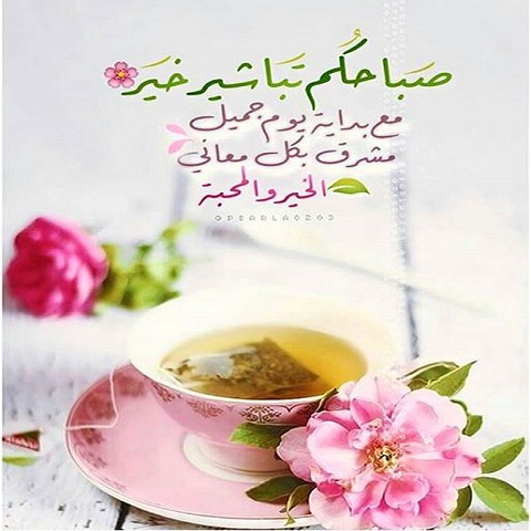 صباح الخير مع الدعاء والصور - اجمل الادعيه فى الصباح -D8-B5-D8-A8-D8-A7-D8-Ad -D8-A7-D9-84-D8-Ae-D9-8A-D8-B1 -D9-85-D8-B9 -D8-A7-D9-84-D8-Af-D8-B9-D8-A7-D8-A1 -D9-88-D8-A7-D9-84-D8-B5-D9-88-D8-B1 -D8-A7-D8-Ac-D9-85-D9-84 -D8-A7-D9-84-D8-A7-D8-Af-D8-B9 3