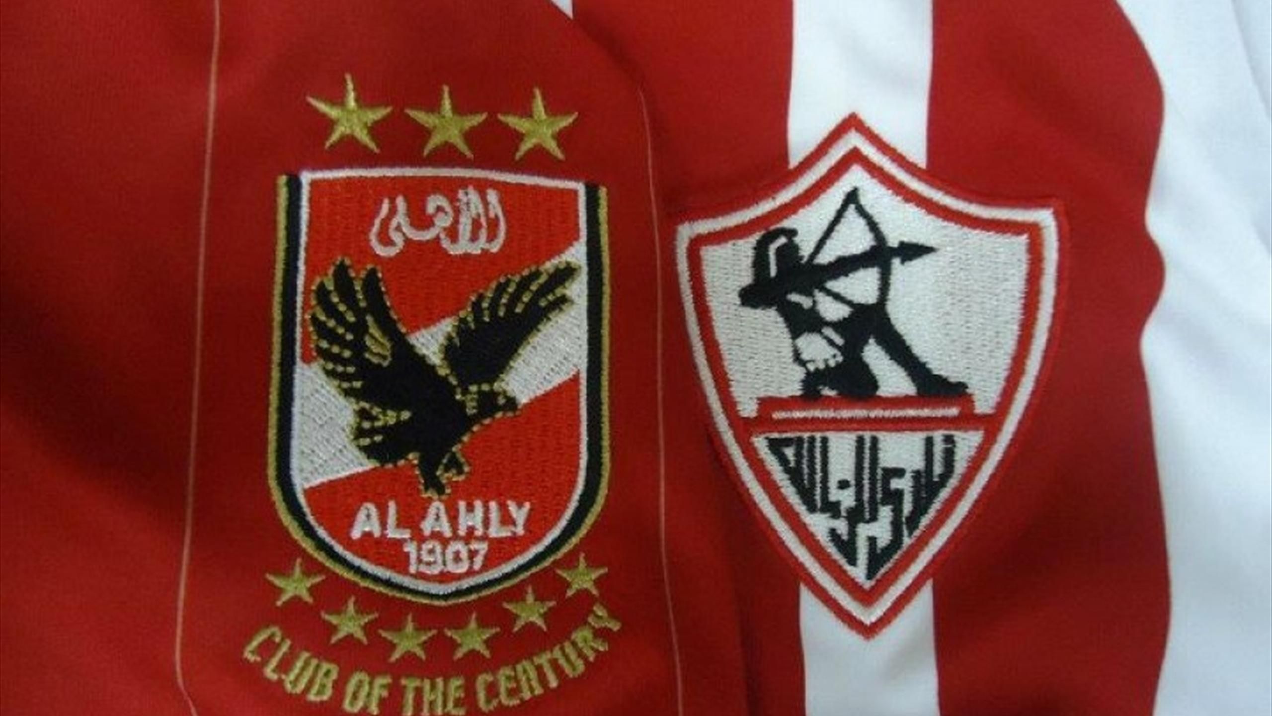 صور الاهلي والزمالك- لازم يبقى فى روح رياضية -D8-B5-D9-88-D8-B1 -D8-A7-D9-84-D8-A7-D9-87-D9-84-D9-8A -D9-88-D8-A7-D9-84-D8-B2-D9-85-D8-A7-D9-84-D9-83 -D9-84-D8-A7-D8-B2-D9-85 -D9-8A-D8-A8-D9-82-D9-89 -D9-81-D9-89 -D8-B1-D9-88-D8-Ad -D8-B1-D9-8A 4