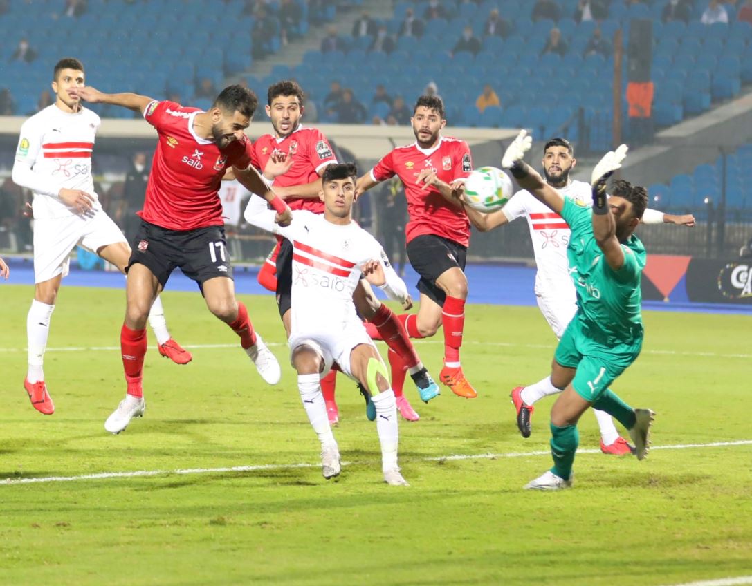 صور الاهلي والزمالك- لازم يبقى فى روح رياضية -D8-B5-D9-88-D8-B1 -D8-A7-D9-84-D8-A7-D9-87-D9-84-D9-8A -D9-88-D8-A7-D9-84-D8-B2-D9-85-D8-A7-D9-84-D9-83 -D9-84-D8-A7-D8-B2-D9-85 -D9-8A-D8-A8-D9-82-D9-89 -D9-81-D9-89 -D8-B1-D9-88-D8-Ad -D8-B1-D9-8A 5