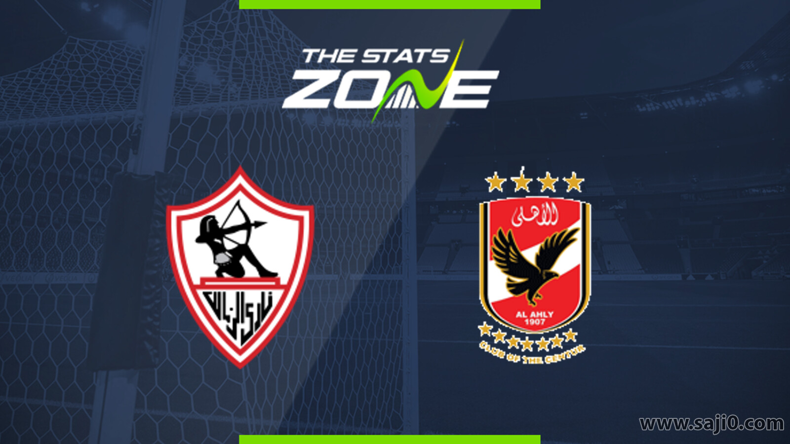 صور الاهلي والزمالك- لازم يبقى فى روح رياضية -D8-B5-D9-88-D8-B1 -D8-A7-D9-84-D8-A7-D9-87-D9-84-D9-8A -D9-88-D8-A7-D9-84-D8-B2-D9-85-D8-A7-D9-84-D9-83 -D9-84-D8-A7-D8-B2-D9-85 -D9-8A-D8-A8-D9-82-D9-89 -D9-81-D9-89 -D8-B1-D9-88-D8-Ad -D8-B1-D9-8A 8