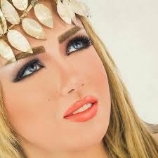 صور ساره سلامه - اجمل صور لسارة سلامة -D8-B5-D9-88-D8-B1 -D8-B3-D8-A7-D8-B1-D9-87 -D8-B3-D9-84-D8-A7-D9-85-D9-87 -D8-A7-D8-Ac-D9-85-D9-84 -D8-B5-D9-88-D8-B1 -D9-84-D8-B3-D8-A7-D8-B1-D8-A9 -D8-B3-D9-84-D8-A7-D9-85-D8-A9 4