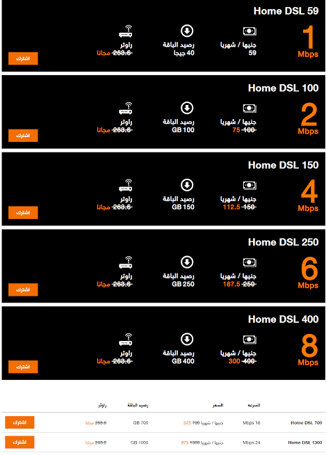 عروض باقات اورنج - عرض باقة النت في أورنج -D8-B9-D8-B1-D9-88-D8-B6 -D8-A8-D8-A7-D9-82-D8-A7-D8-Aa -D8-A7-D9-88-D8-B1-D9-86-D8-Ac -D8-B9-D8-B1-D8-B6 -D8-A8-D8-A7-D9-82-D8-A9 -D8-A7-D9-84-D9-86-D8-Aa -D9-81-D9-8A -D8-A3-D9-88-D8-B1-D9-86